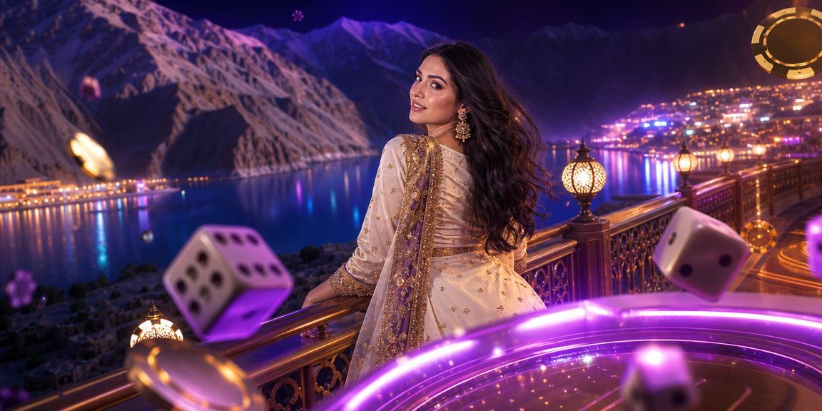 cz777