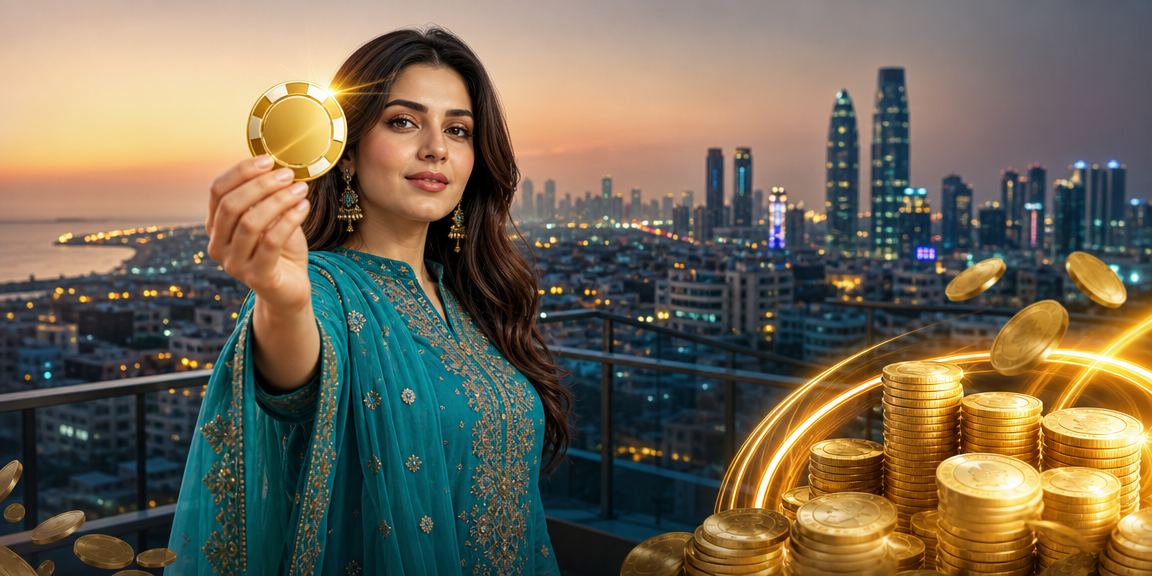 cz777